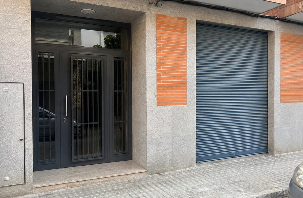 Cerrajeros en Amposta