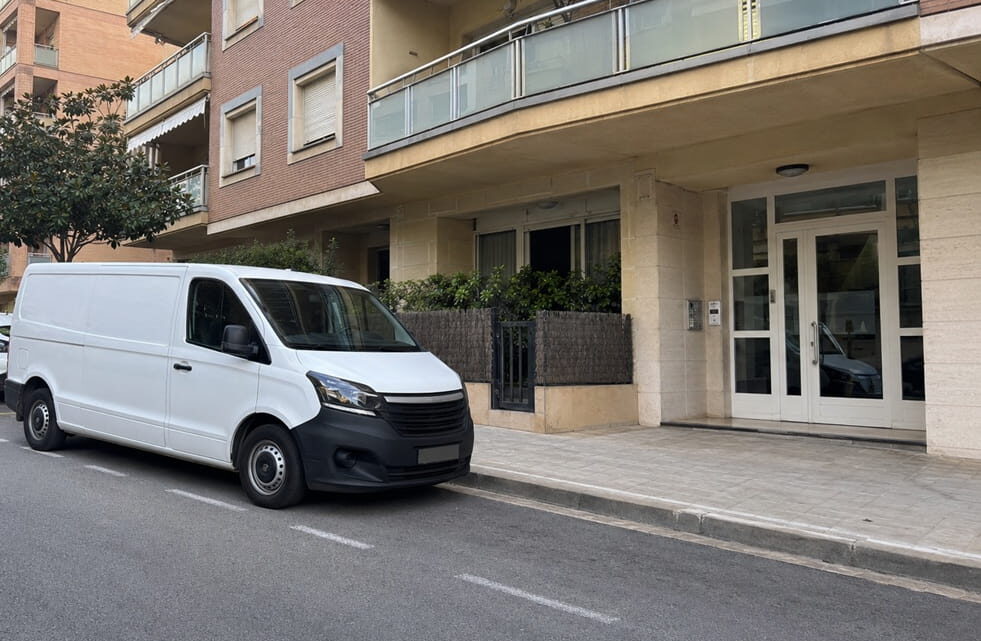 Cerrajeros en Cambrils