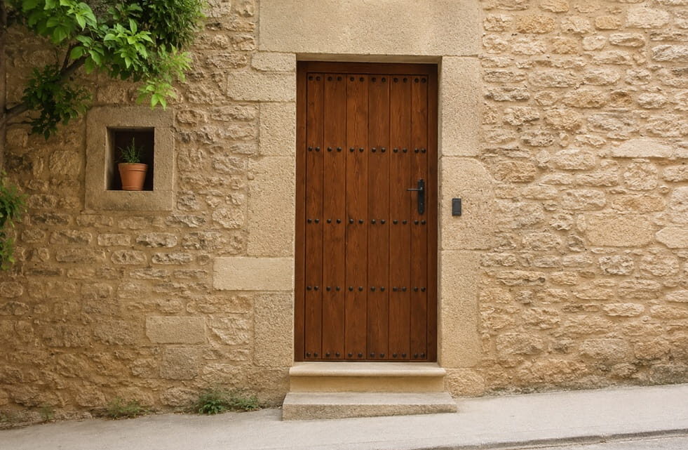 Cerrajeros en El Perelló