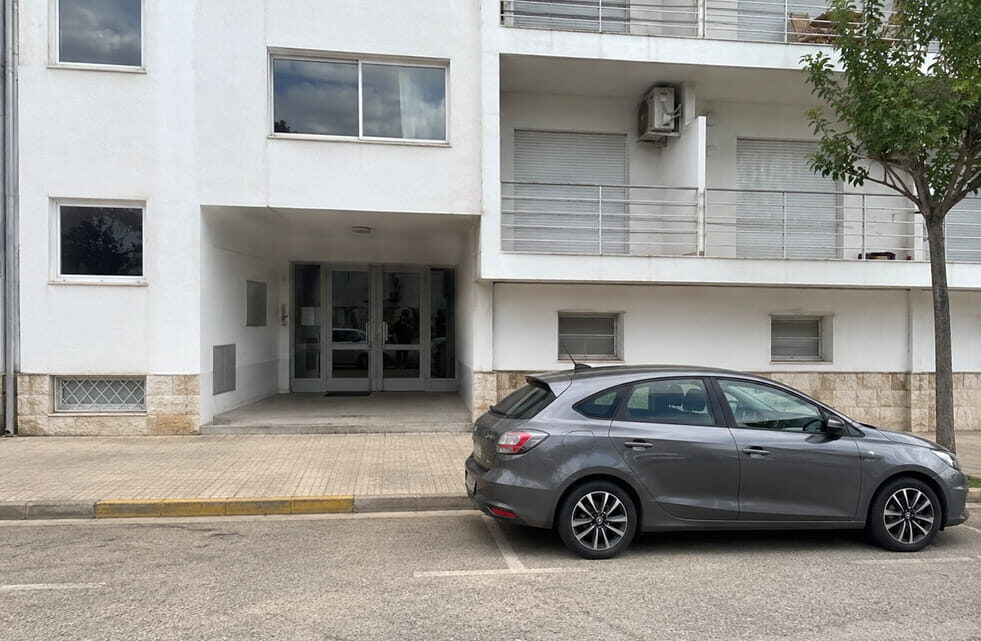 Cerrajeros en Miami Platja